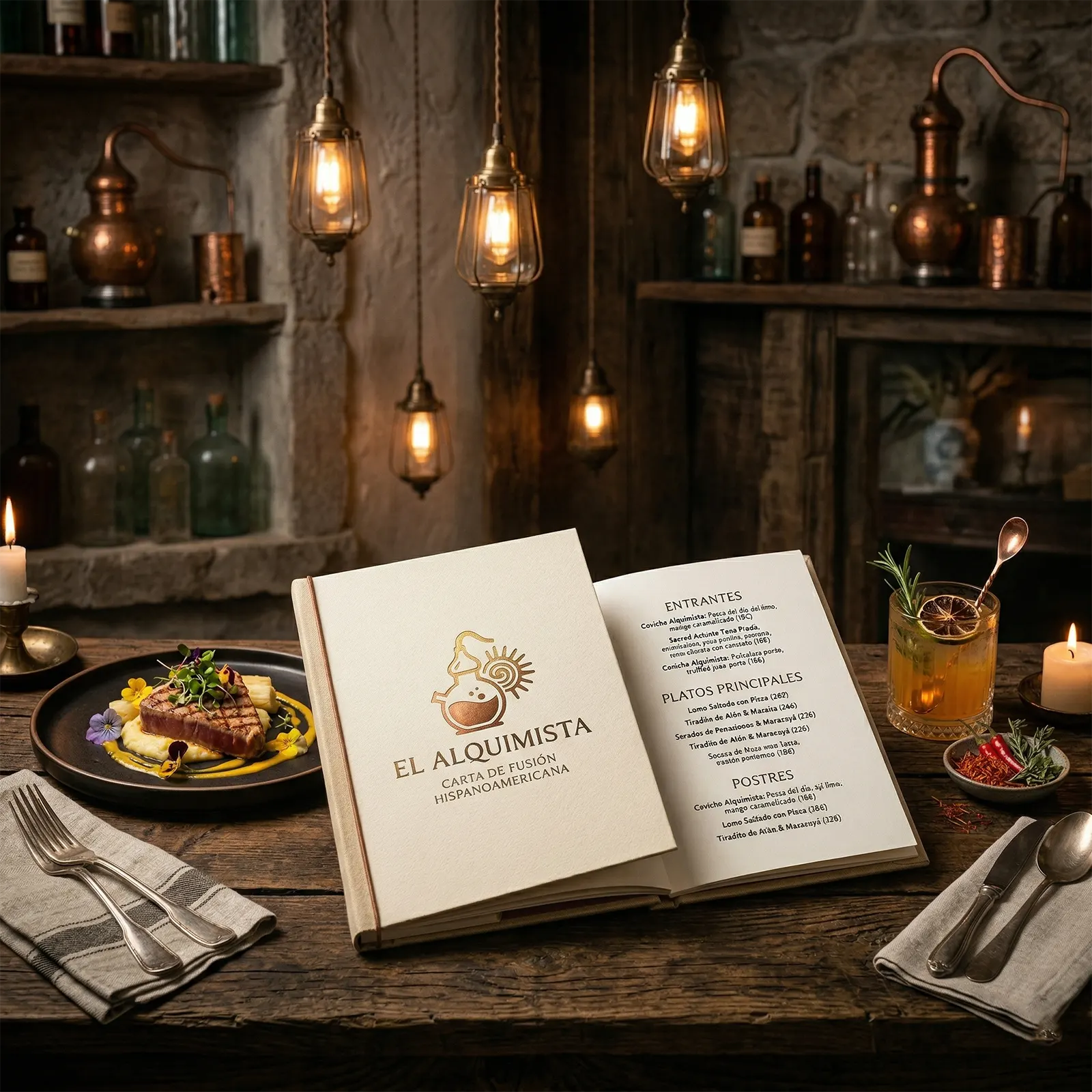 el-alquimista-carta-de-productos