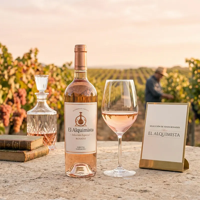 seccion-vinos-rosados-el-alquimista
