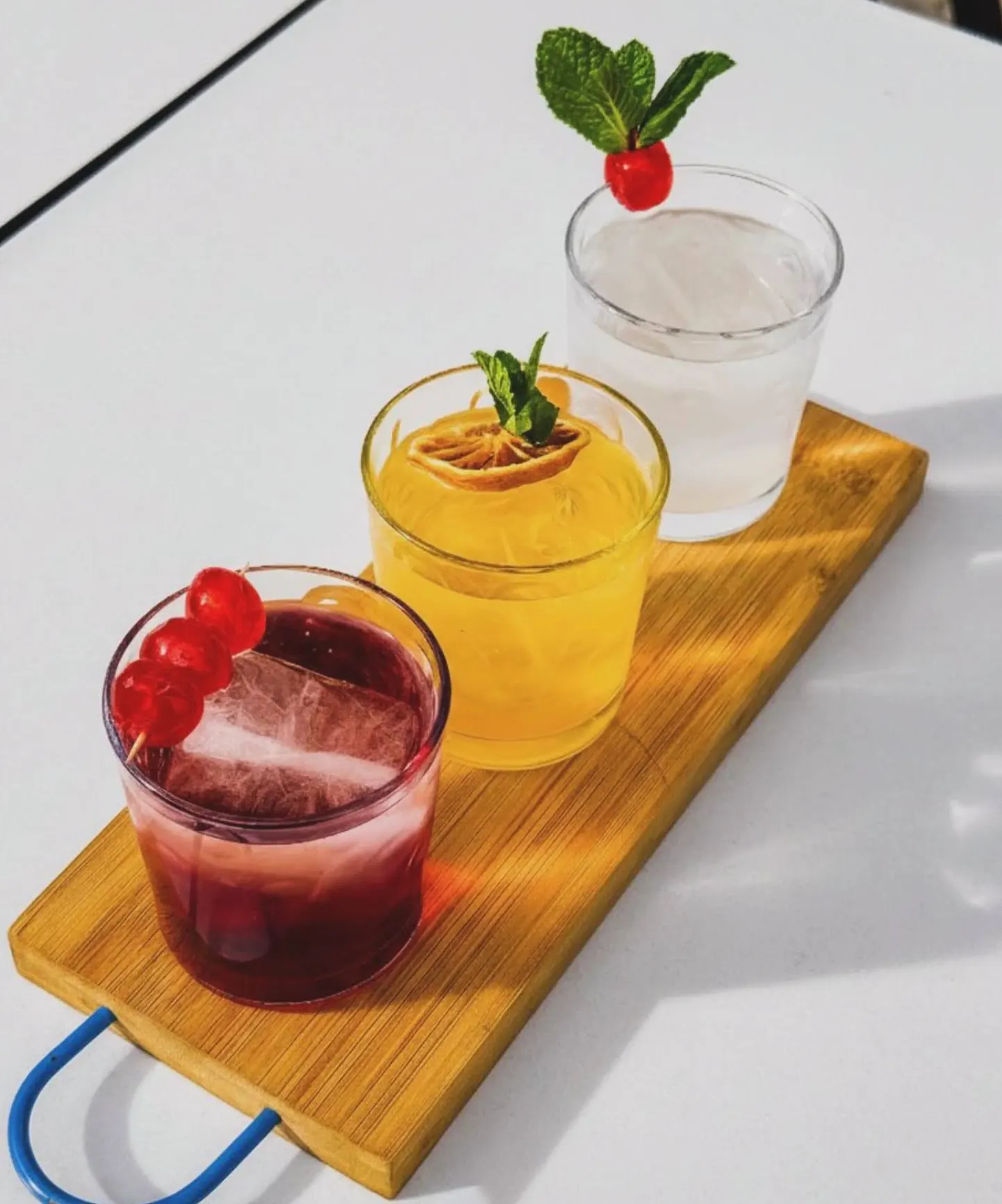 bebidas-restaurante-el-alquimista