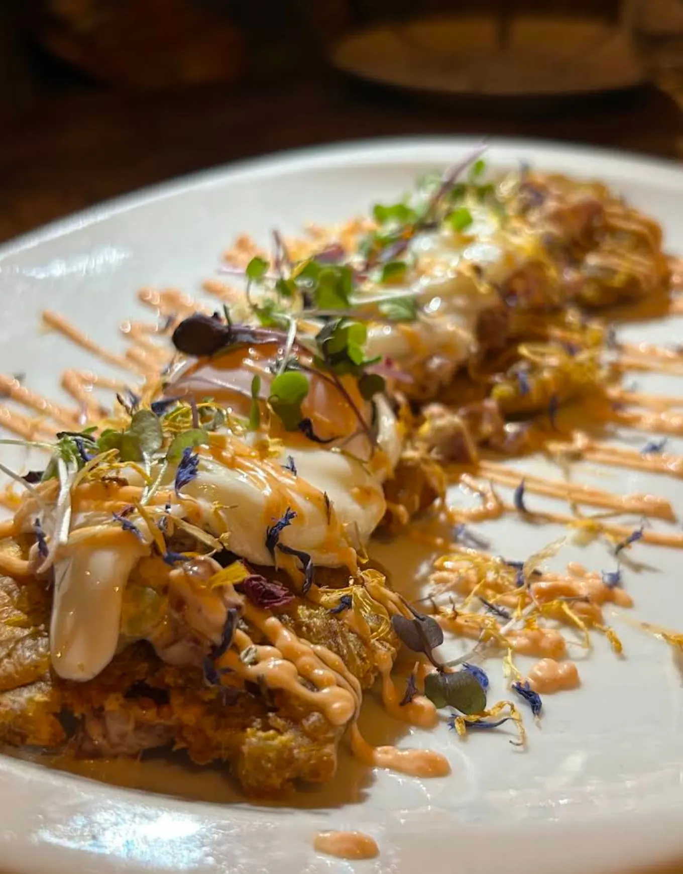 carta-comida-restaurante-el-alquimista-fusion-castellon