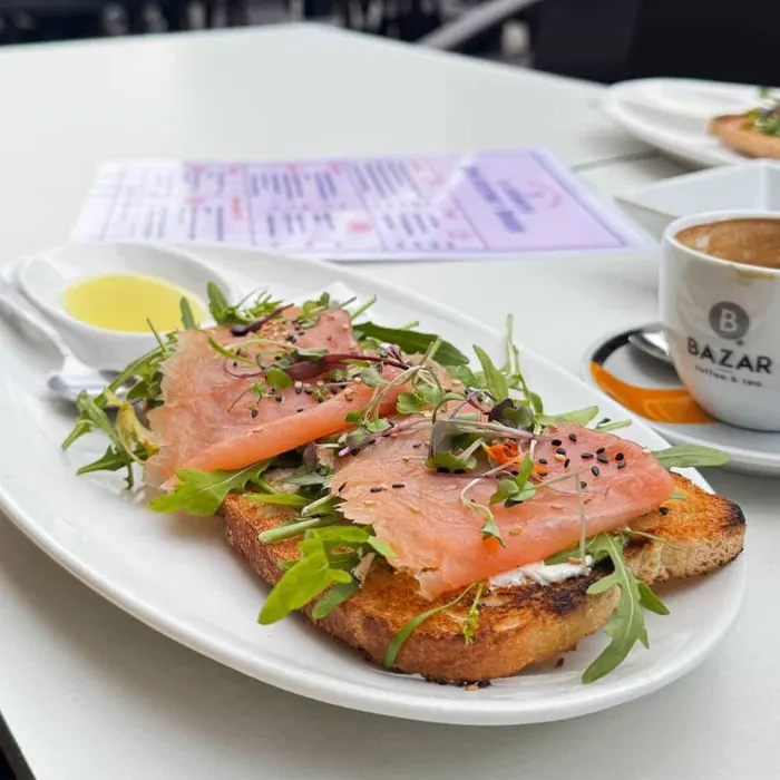 cocina-alta-gama-castellon