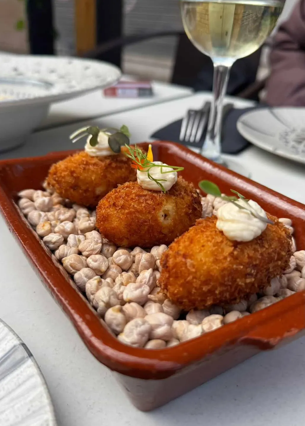 croquetas-jamon-restaurante-el-alquimista