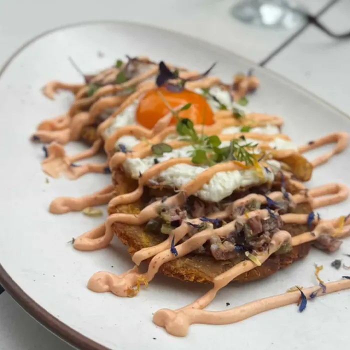 fusiones-alta-cocina-española-suramericana