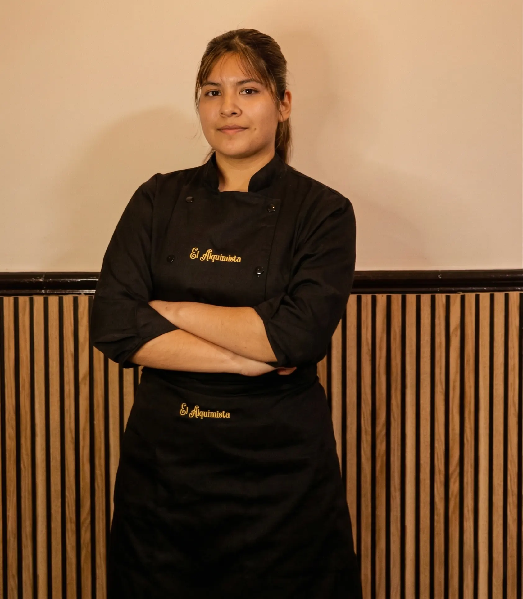 nuria-chef-restaurante-el-alquimista-castellon
