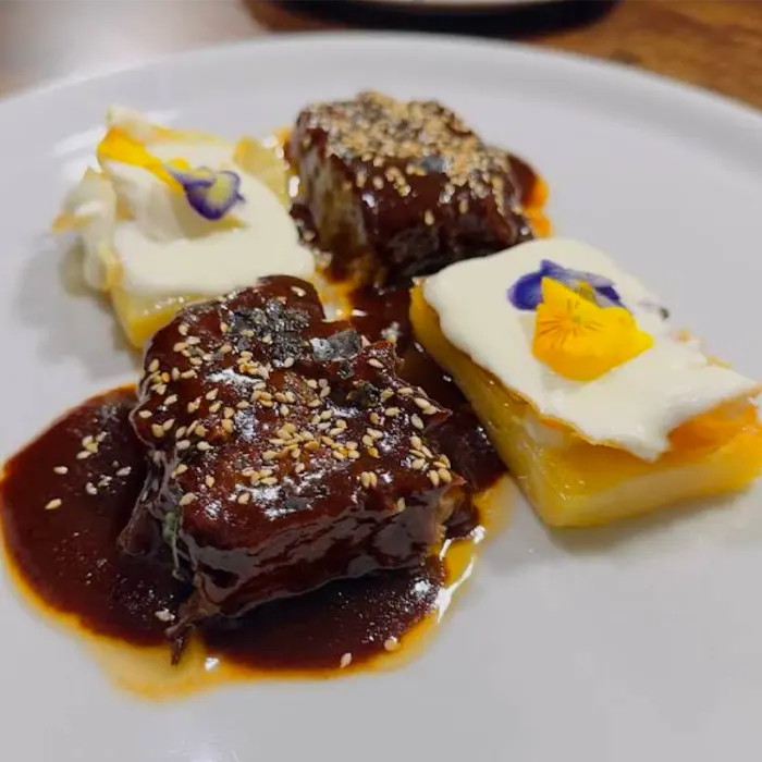 postres-gourmet-restaurante-castellon