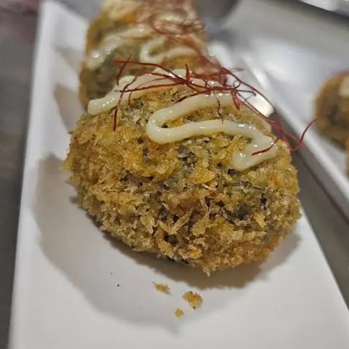 restaurante-alta-cocina-fusion-castellon