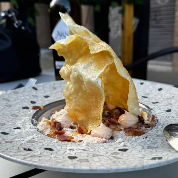 restaurante-autor-sabores-diferentes-castellon