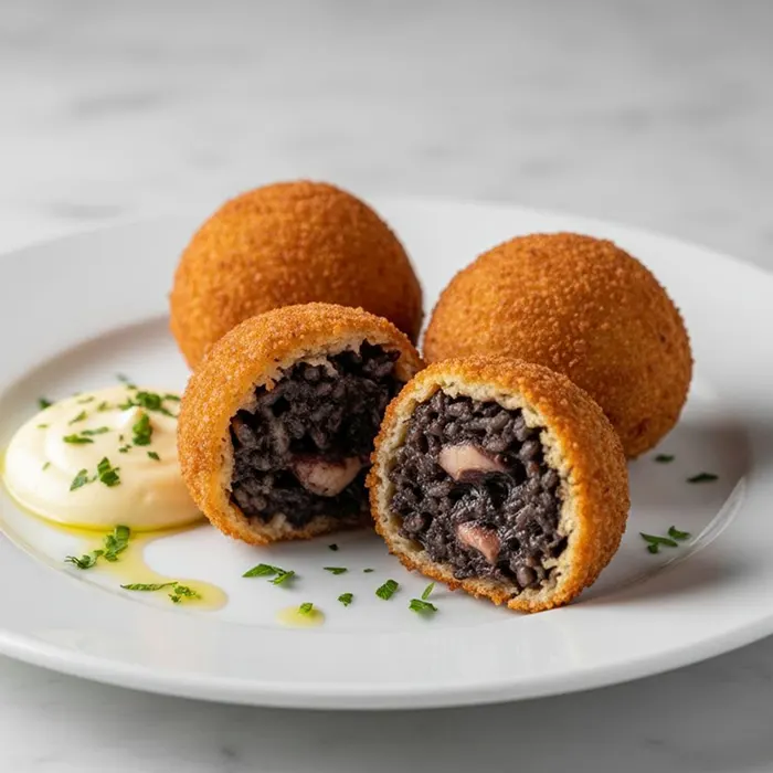 restaurante-gourment-autor-castellon