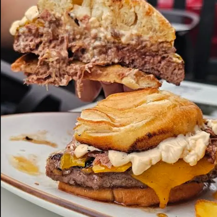 restaurante-gourmet´-hamburguesas